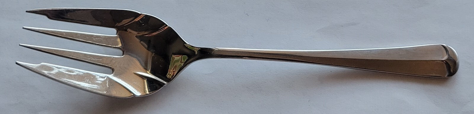 https://i.ebayimg.com/00/s/Mzg1WDE2MDA=/z/PuIAAOSwpnBjHmj-/$_57.JPG