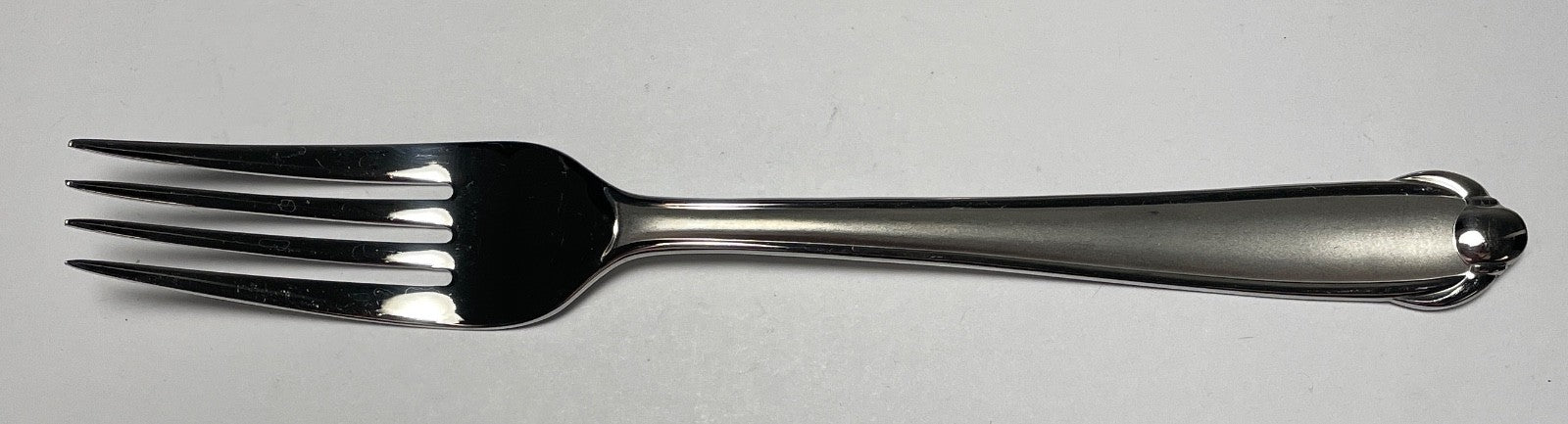 https://i.ebayimg.com/00/s/NDMzWDE2MDA=/z/M58AAeSwqihpseBq/$_57.JPG