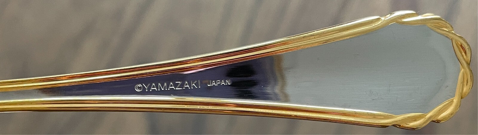https://i.ebayimg.com/00/s/NDU0WDE2MDA=/z/Q2EAAOSwv4Bnq40V/$_57.JPG