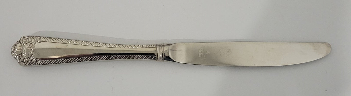 https://i.ebayimg.com/00/s/NDQxWDE2MDA=/z/zZUAAeSwur5p4f7g/$_57.JPG