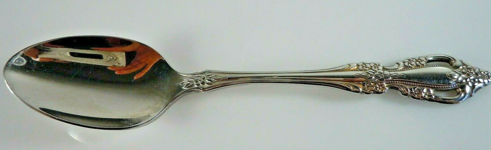 https://i.ebayimg.com/00/s/NDg2WDE1ODc=/z/K1oAAOSwFGRhrQM~/$_57.JPG