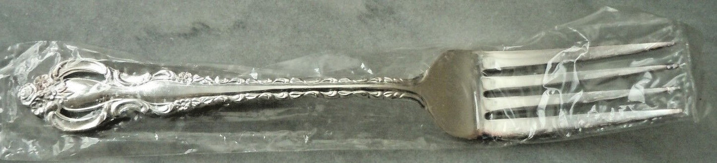 https://i.ebayimg.com/00/s/MzQ5WDE1MzE=/z/v3IAAOSwGwRj47WD/$_57.JPG