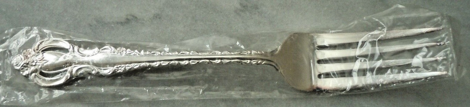 https://i.ebayimg.com/00/s/MzQ5WDE1MzE=/z/v3IAAOSwGwRj47WD/$_57.JPG