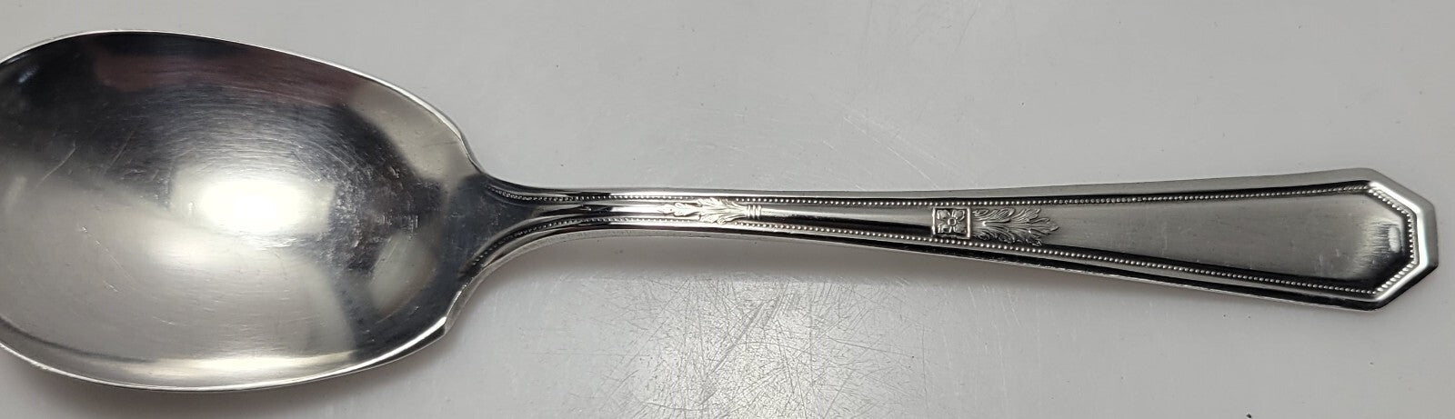 https://i.ebayimg.com/00/s/NDYxWDE2MDA=/z/WFgAAOSw2S5kmMKE/$_57.JPG