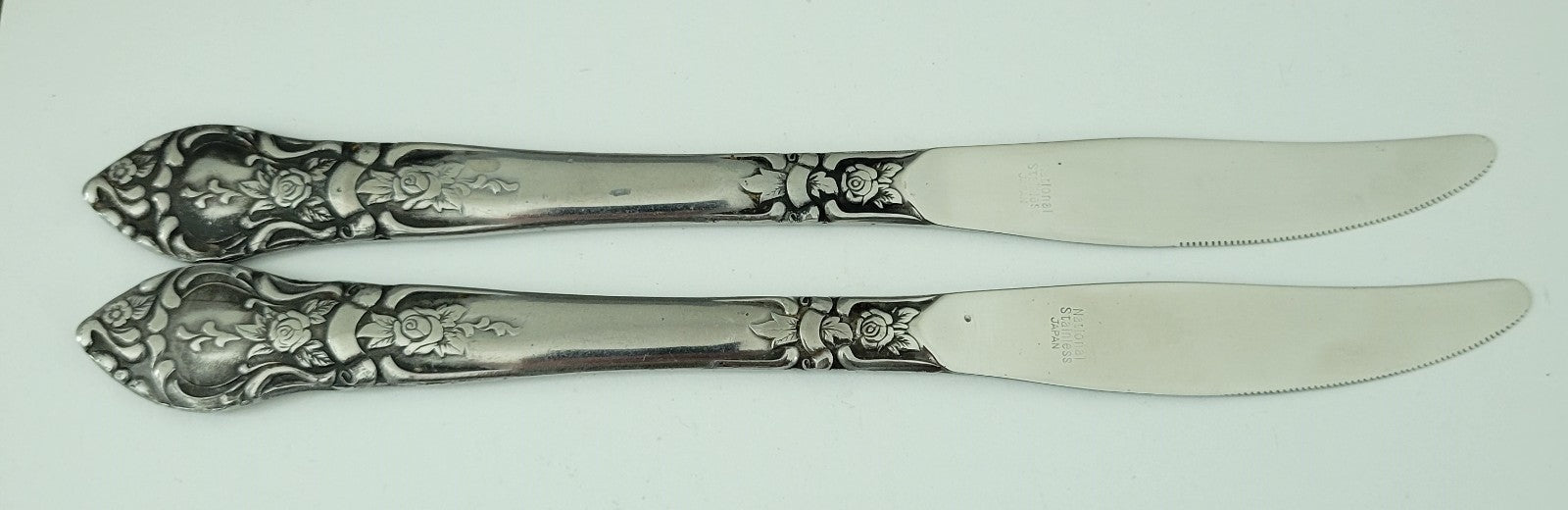 https://i.ebayimg.com/00/s/NTIwWDE2MDA=/z/vzkAAeSwe5tp5kq0/$_57.JPG