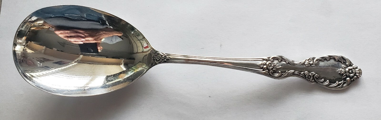 https://i.ebayimg.com/00/s/NTAzWDE2MDA=/z/CLEAAOSwyNVgd2Nv/$_57.JPG