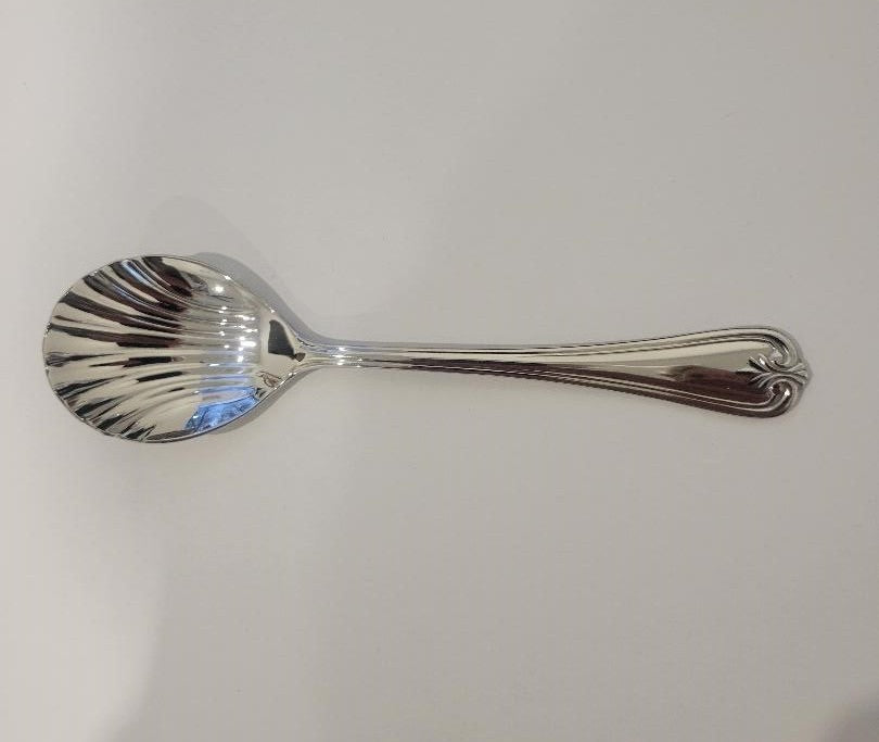 https://i.ebayimg.com/00/s/NjgzWDgxMA==/z/x2AAAeSwT7Rpot~a/$_57.JPG