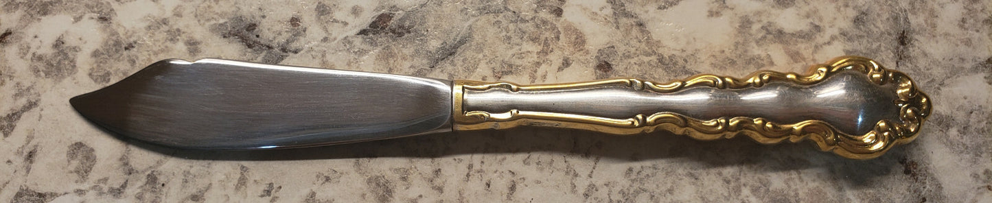 https://i.ebayimg.com/00/s/MzI4WDE2MDA=/z/g8wAAOSwHcxeucb3/$_57.JPG