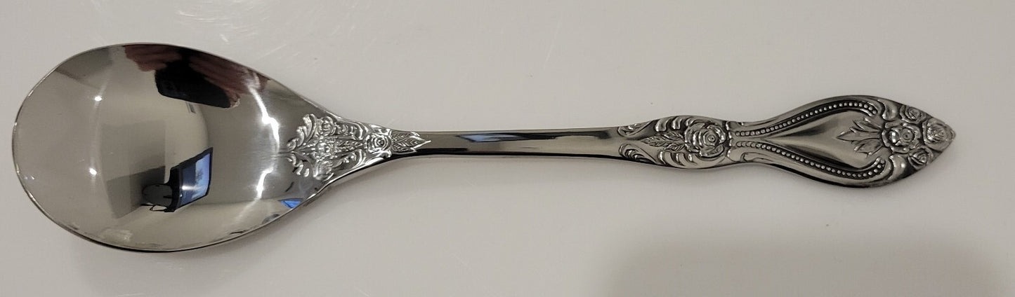 https://i.ebayimg.com/00/s/NDcwWDE2MDA=/z/ocsAAOSwdLBnq4mq/$_57.JPG