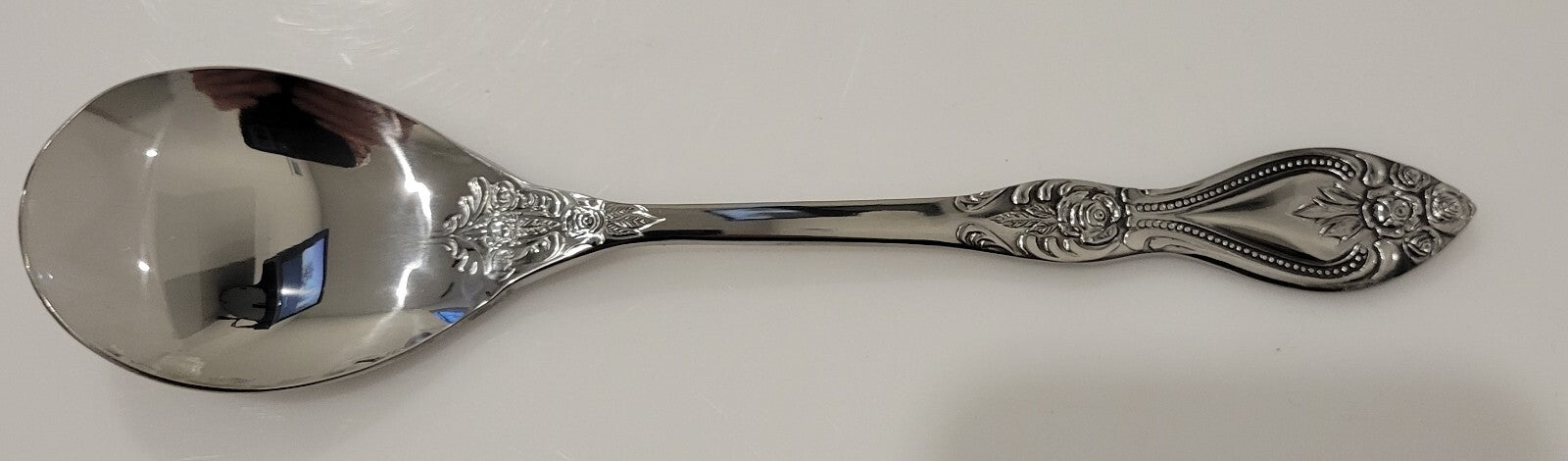 https://i.ebayimg.com/00/s/NDcwWDE2MDA=/z/ocsAAOSwdLBnq4mq/$_57.JPG