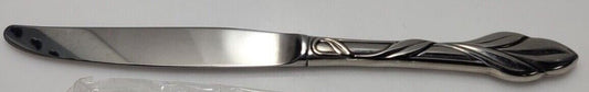 Oneida Eden Glossy Stainless deluxe Knife0