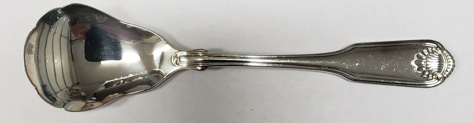 https://i.ebayimg.com/00/s/NDE3WDE2MDA=/z/vvAAAOSwKdBga5l5/$_57.JPG