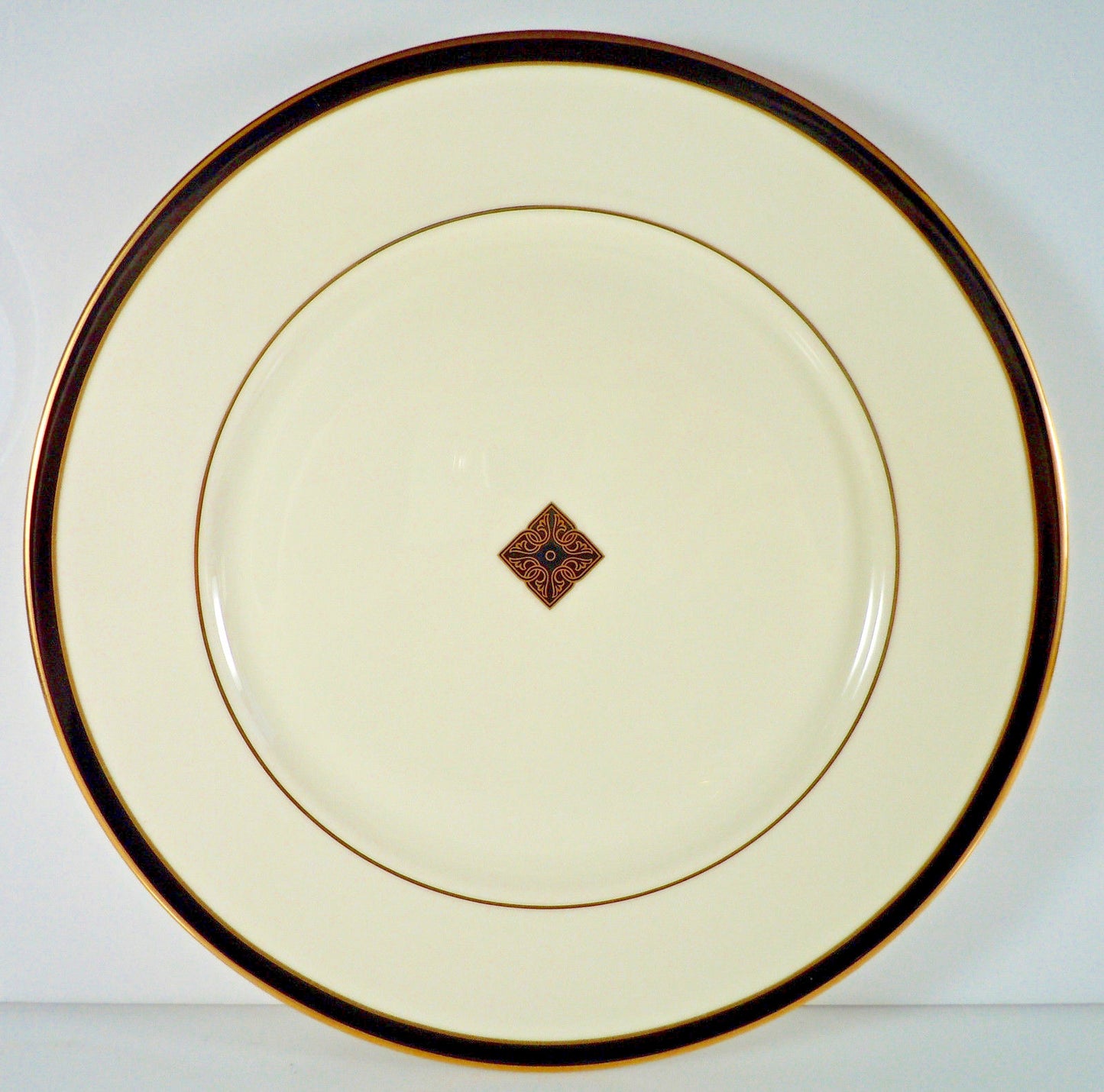 Lenox Urban Lights Salad Plate 8"0