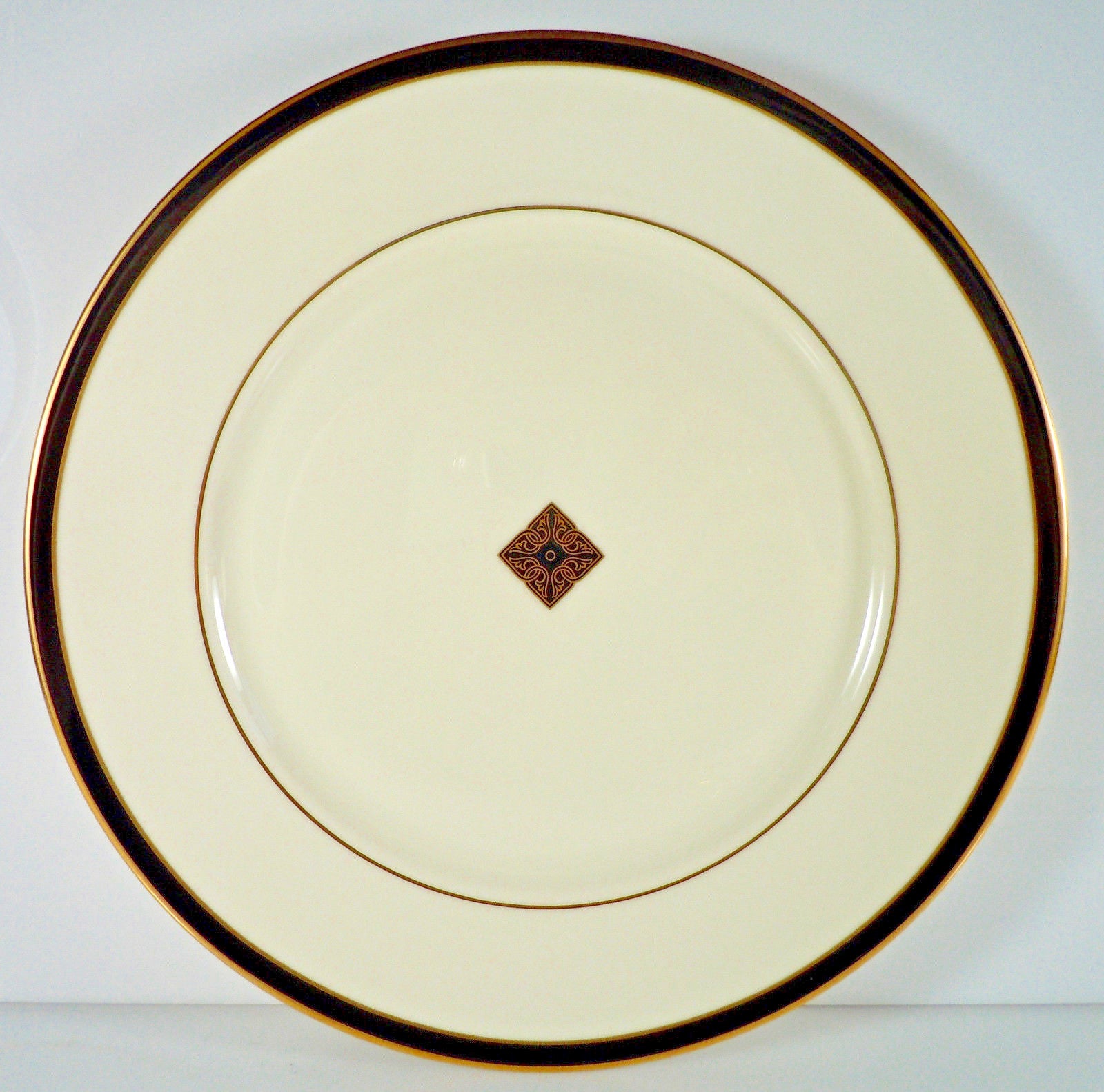 Lenox Urban Lights Salad Plate 8"0