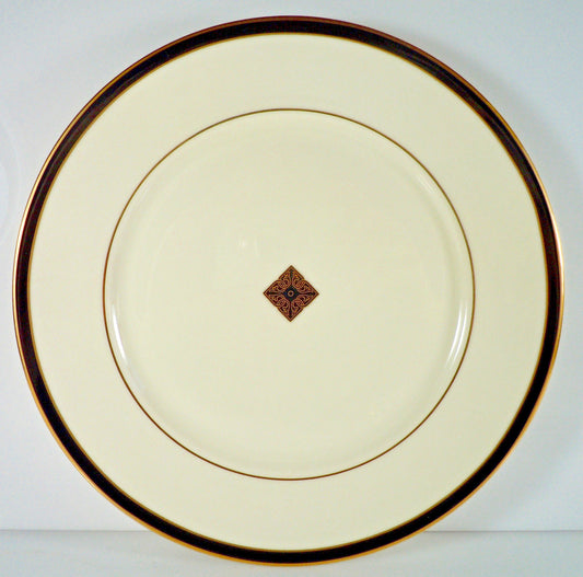 Lenox Urban Lights Salad Plate 8"0