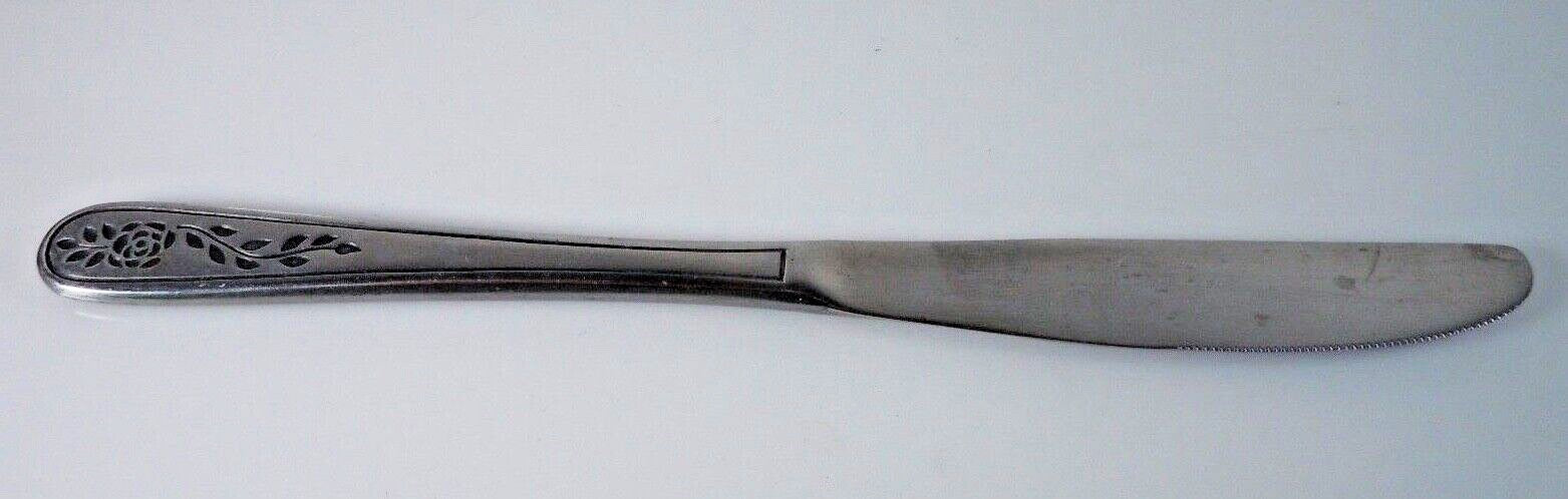 https://i.ebayimg.com/00/s/NDk4WDE1NjM=/z/Jl4AAOSwTnhlvSPu/$_57.JPG