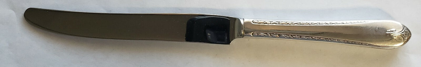 https://i.ebayimg.com/00/s/MjU4WDE2MDA=/z/BdIAAOSwaMRgheUG/$_57.JPG