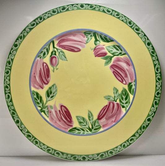 https://i.ebayimg.com/00/s/MTYwMFgxNTkx/z/iNYAAOSwJX5jQ0zh/$_57.JPG