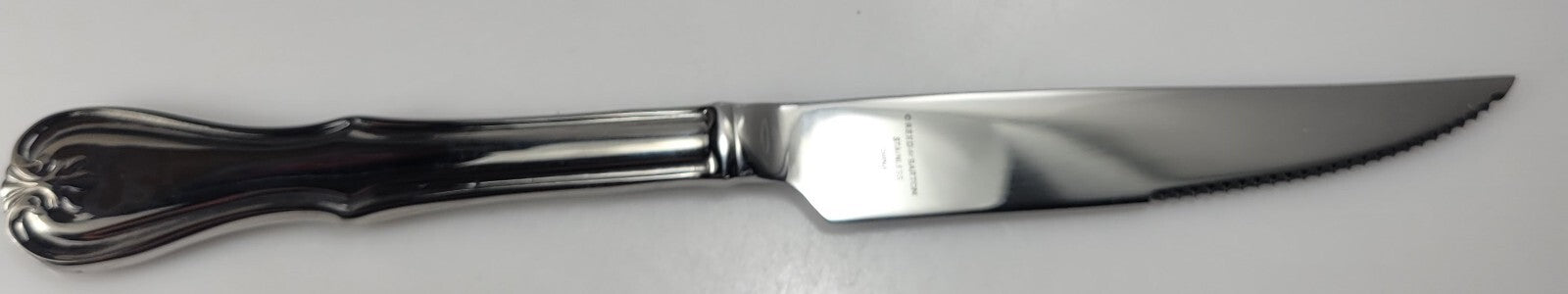 https://i.ebayimg.com/00/s/MzAwWDE2MDA=/z/Zc4AAOSwtWBkE7gy/$_57.JPG