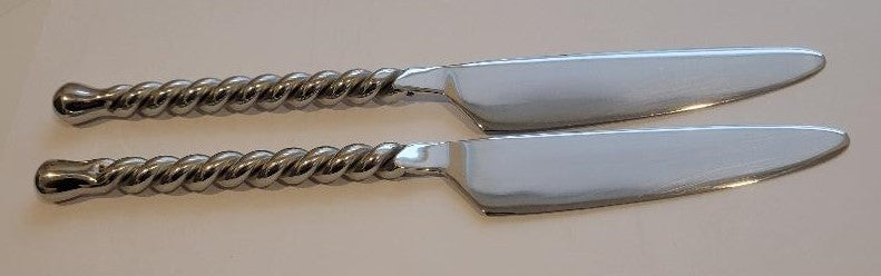 https://i.ebayimg.com/00/s/MjQ4WDc5MQ==/z/zDAAAeSwj6Npd2Lq/$_57.JPG