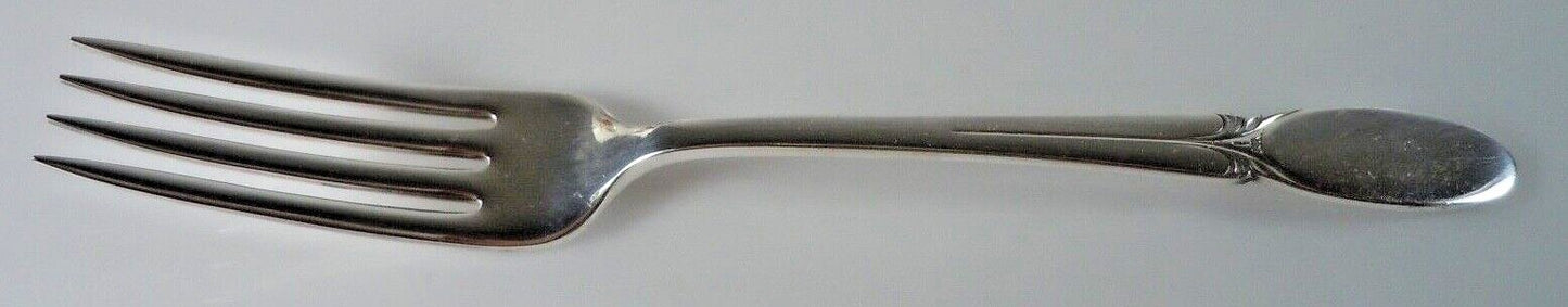 https://i.ebayimg.com/00/s/MzA1WDE1NTU=/z/gpEAAOSwWZNk~zBC/$_57.JPG