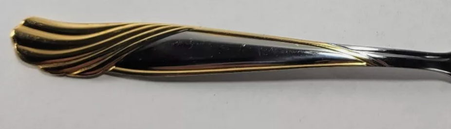 https://i.ebayimg.com/00/s/MjY2WDkyNg==/z/n8kAAOSwhX9nNfH-/$_57.PNG