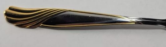 https://i.ebayimg.com/00/s/MjY2WDkyNg==/z/n8kAAOSwhX9nNfH-/$_57.PNG