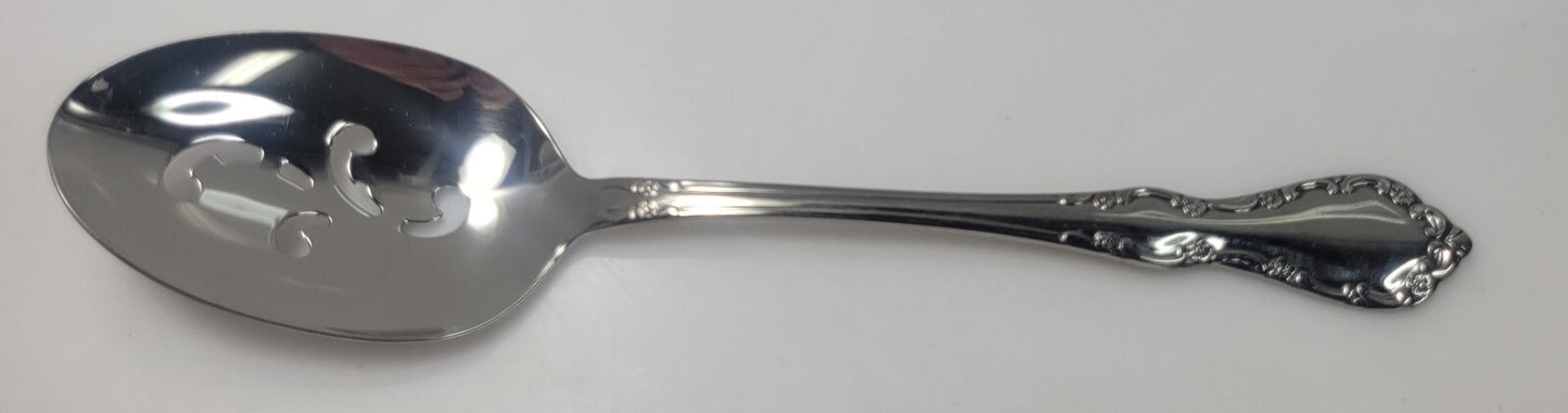 https://i.ebayimg.com/00/s/NDIyWDE2MDA=/z/zcIAAOSwsNRkwuk7/$_57.JPG