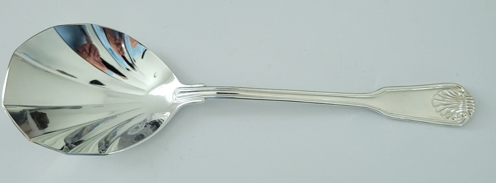 https://i.ebayimg.com/00/s/NTkwWDE2MDA=/z/w4oAAeSwUg1p39h5/$_57.JPG
