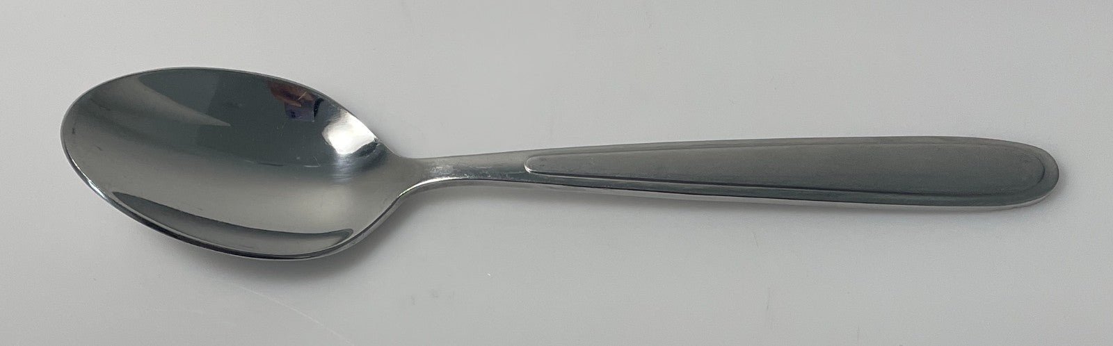 https://i.ebayimg.com/00/s/NDk4WDE2MDA=/z/xqYAAeSw~dxpsHGZ/$_57.JPG