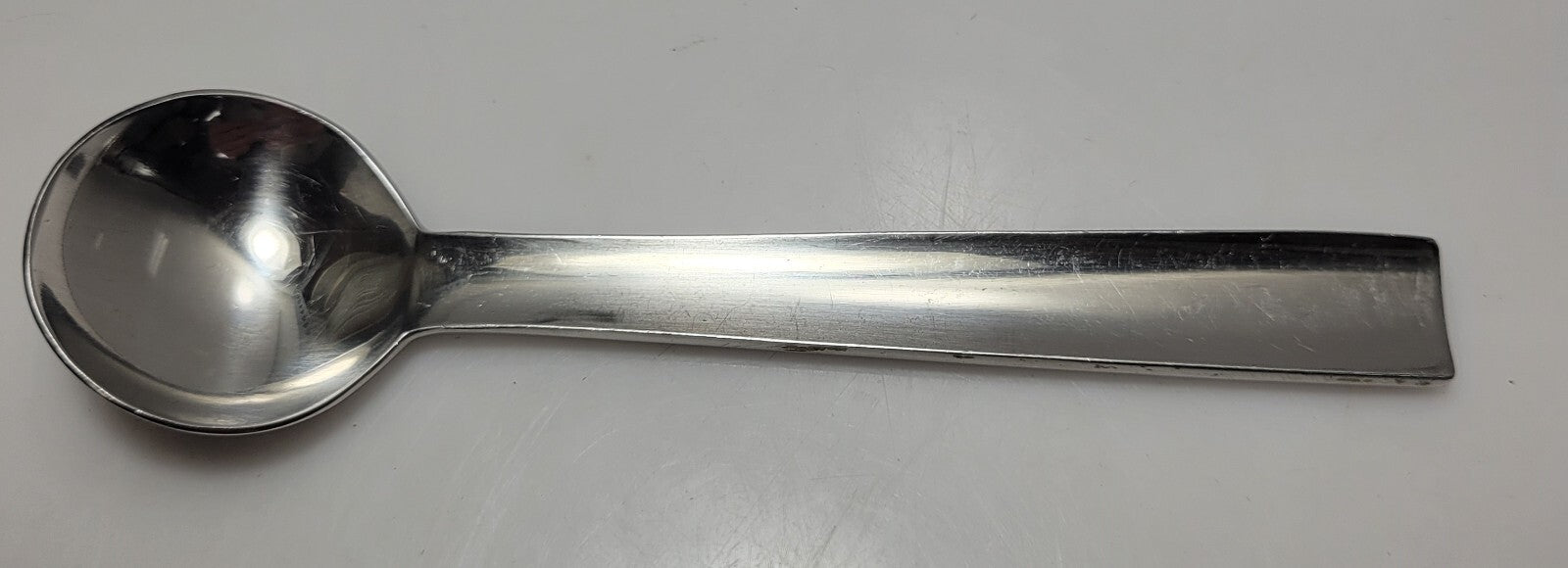 https://i.ebayimg.com/00/s/NTgwWDE2MDA=/z/WnAAAOSwA7NlJIXj/$_57.JPG