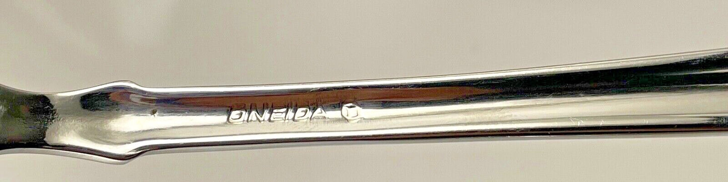 https://i.ebayimg.com/00/s/NDAwWDE2MDA=/z/JqIAAOSwpnFkpt~S/$_57.JPG