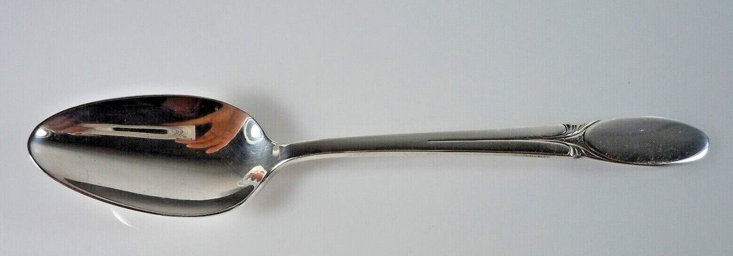 https://i.ebayimg.com/00/s/NTQ2WDE1NTk=/z/46YAAOSwb3pk~zBH/$_57.JPG