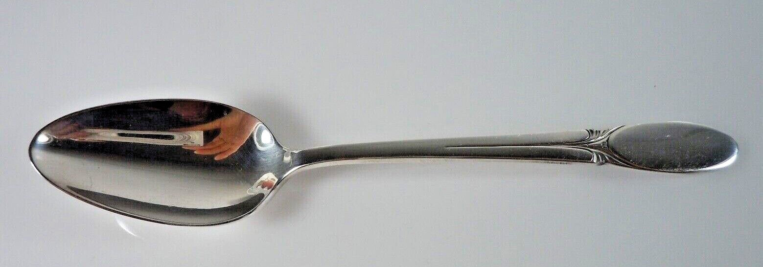 https://i.ebayimg.com/00/s/NTQ2WDE1NTk=/z/46YAAOSwb3pk~zBH/$_57.JPG