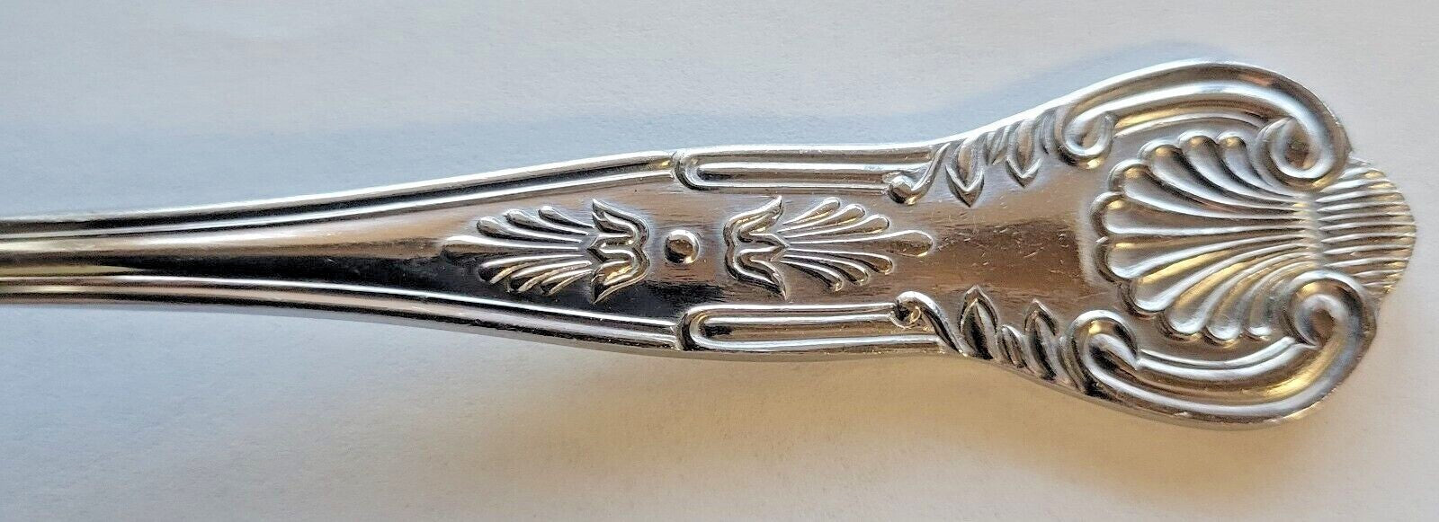 https://i.ebayimg.com/00/s/NTgxWDE2MDA=/z/L-gAAOSwurJjKMOr/$_57.JPG