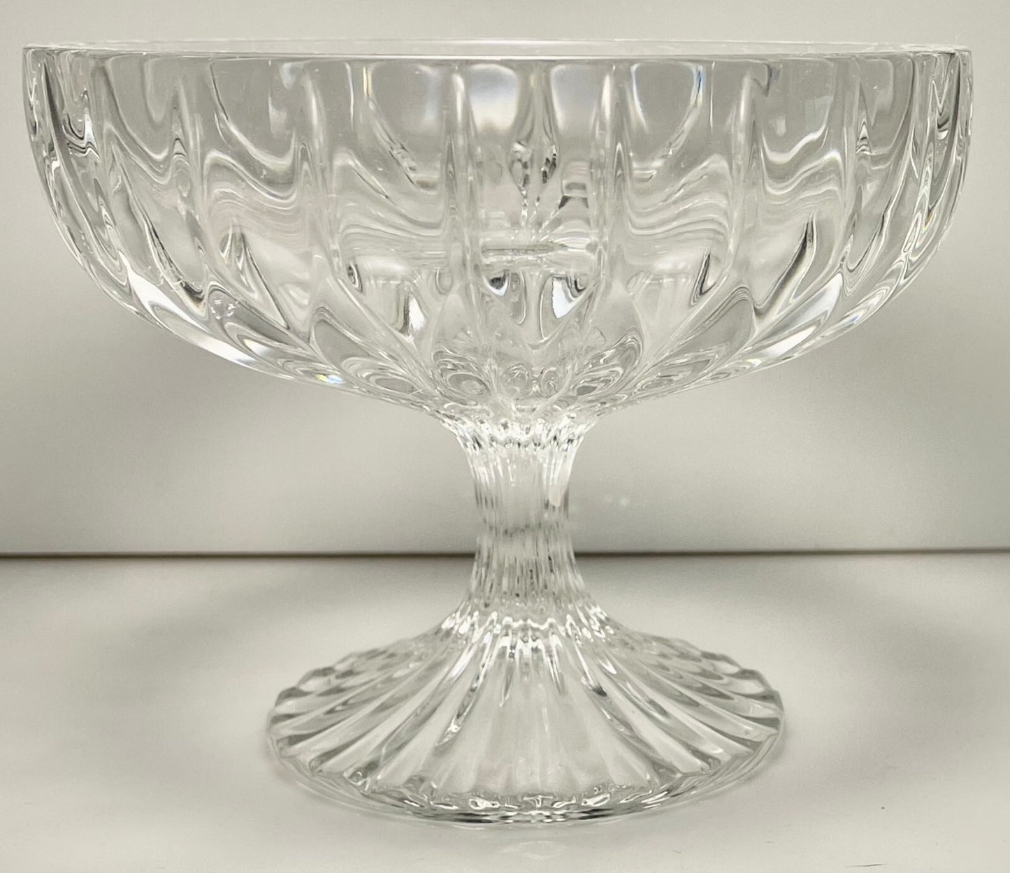https://i.ebayimg.com/00/s/MTM4M1gxNjAw/z/BxoAAOSwwwditkfS/$_57.JPG