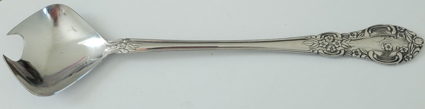 https://i.ebayimg.com/00/s/NDEzWDE2MDA=/z/FmMAAeSwyBZpwrUG/$_57.JPG