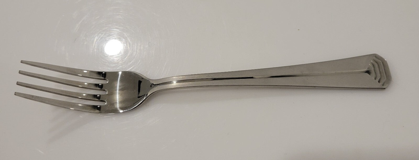 https://i.ebayimg.com/00/s/NjExWDE2MDA=/z/ujYAAOSw-75nXBpT/$_57.JPG