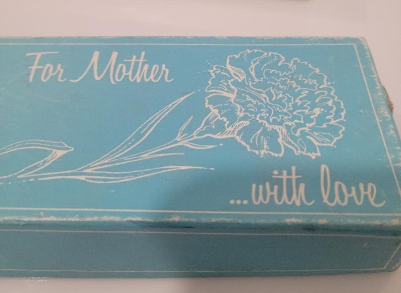 International Mother Pie Cake Server 10 5/8" Silverplate2