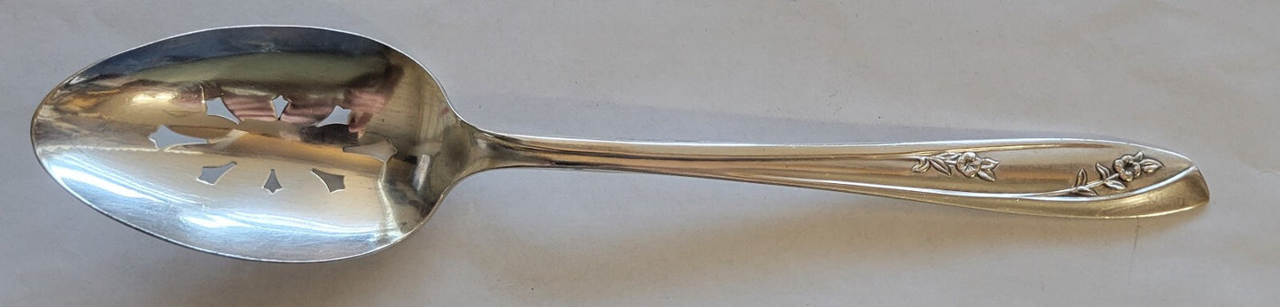 https://i.ebayimg.com/00/s/Mzg0WDE2MDA=/z/Bl4AAOSwCjRjFPer/$_57.JPG