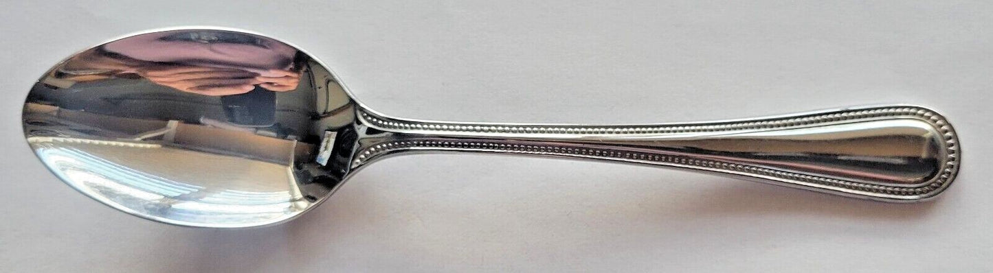 https://i.ebayimg.com/00/s/NDQxWDE2MDA=/z/2TQAAOSwk6djAjzV/$_57.JPG