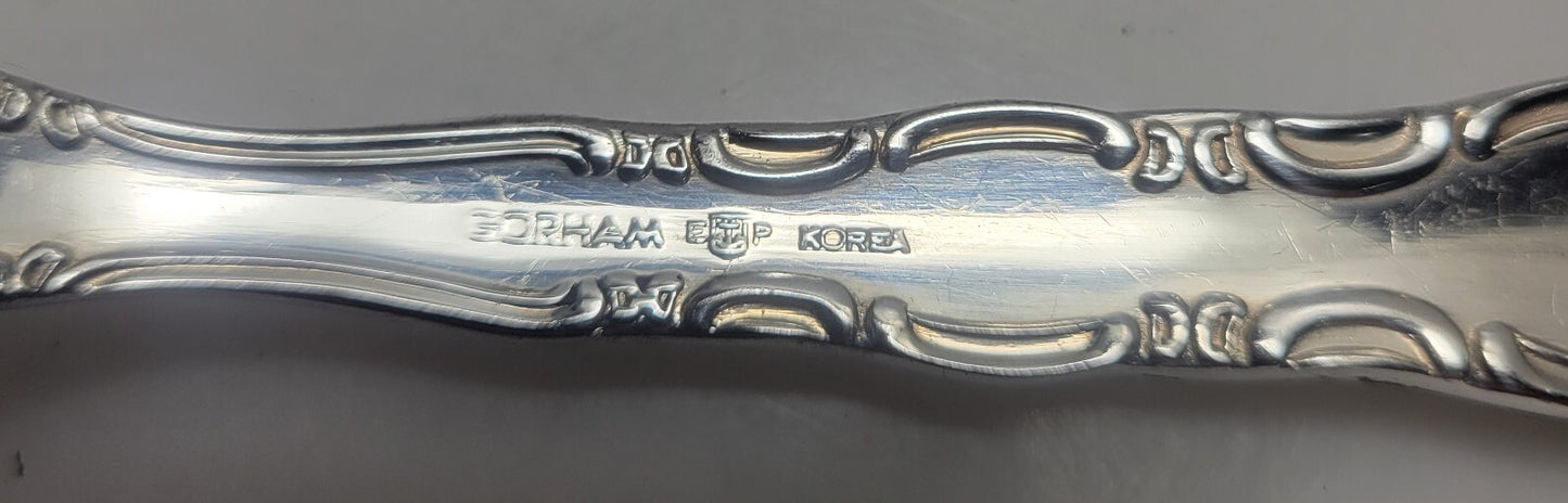 https://i.ebayimg.com/00/s/NTE0WDE2MDA=/z/jXgAAOSwEc5kmxLW/$_57.JPG