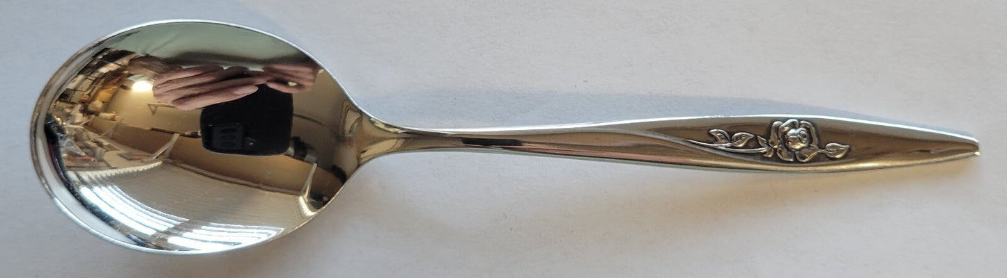 https://i.ebayimg.com/00/s/NDQzWDE2MDA=/z/A1EAAOSwdrti7wdG/$_57.JPG