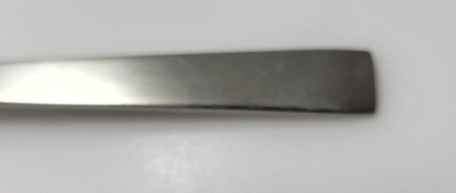 https://i.ebayimg.com/00/s/Mzk5WDk0MA==/z/J1cAAOSw8ihkuCQ9/$_57.JPG