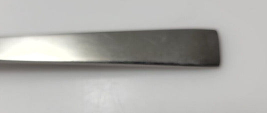 https://i.ebayimg.com/00/s/Mzk5WDk0MA==/z/J1cAAOSw8ihkuCQ9/$_57.JPG