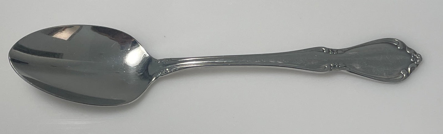 https://i.ebayimg.com/00/s/NDg2WDE2MDA=/z/WAwAAeSwkixpuY2r/$_57.JPG