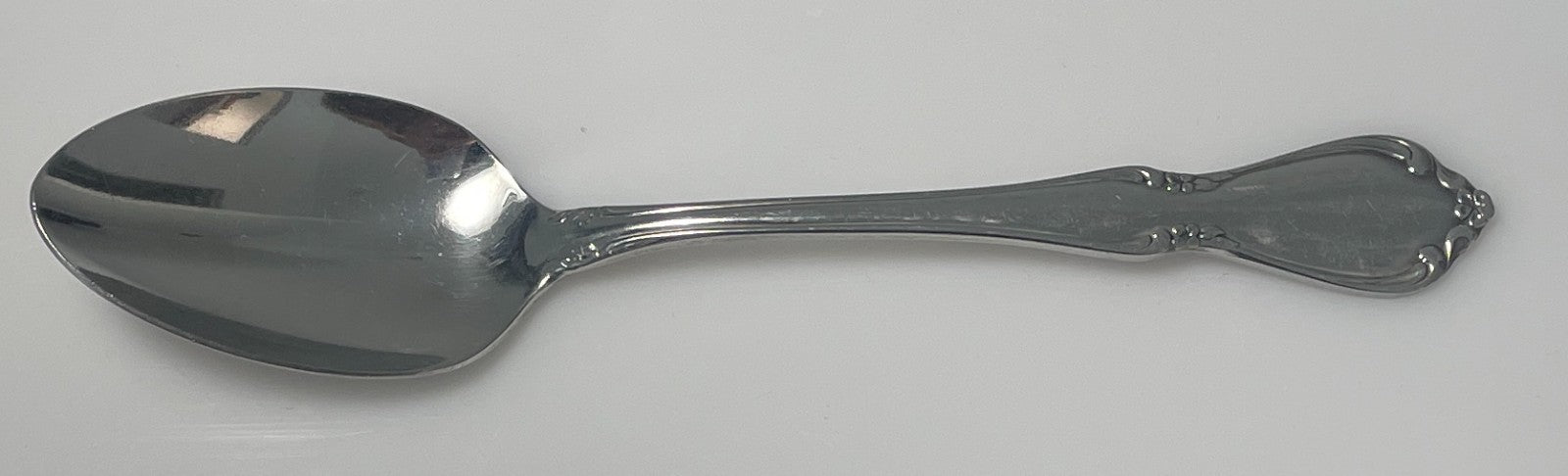 https://i.ebayimg.com/00/s/NDg2WDE2MDA=/z/WAwAAeSwkixpuY2r/$_57.JPG