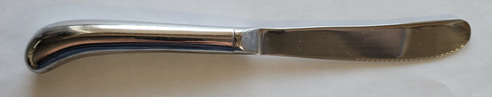 https://i.ebayimg.com/00/s/MzE4WDE2MDA=/z/9s0AAOSwaLtiimoZ/$_57.JPG