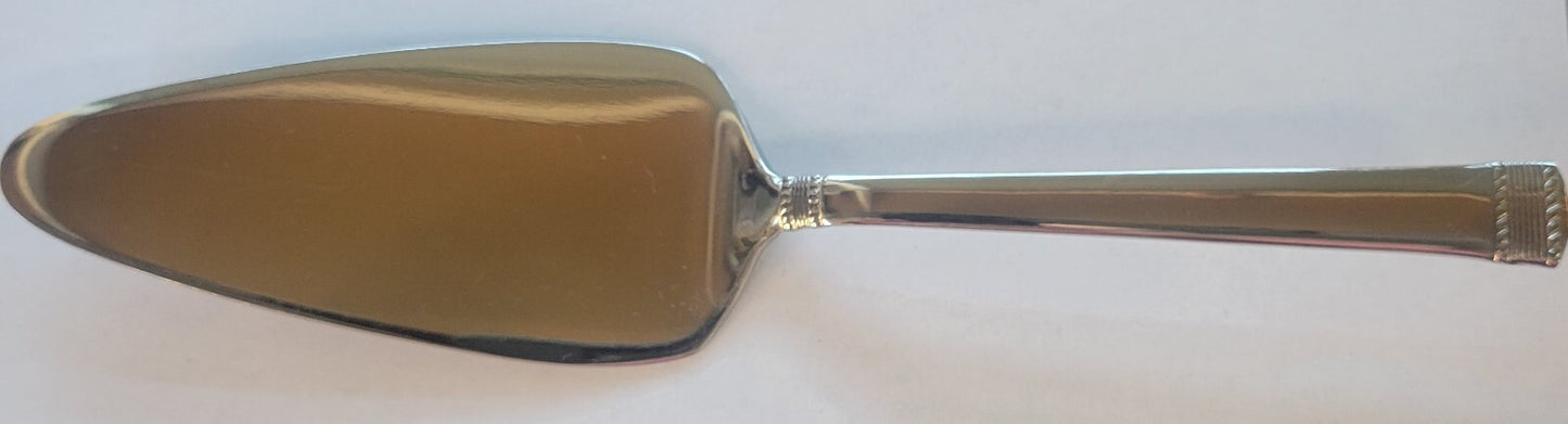 https://i.ebayimg.com/00/s/NDMzWDE2MDA=/z/FQYAAOSw5E1jVU1R/$_57.JPG