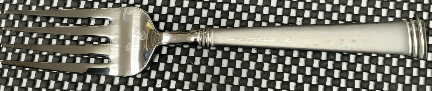 https://i.ebayimg.com/00/s/MzM3WDE1ODc=/z/FrsAAOSwSplhyxLi/$_57.JPG